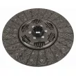 Disque d'embrayage SACHS 1878 634 218 - Visuel 1