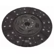 Disque d'embrayage SACHS 1878 634 250 - Visuel 2