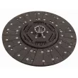 Disque d'embrayage SACHS 1878 634 225 - Visuel 1