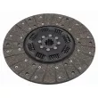 Disque d'embrayage SACHS 1878 634 246 - Visuel 2
