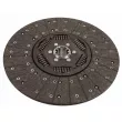Disque d'embrayage SACHS 1878 634 225 - Visuel 2