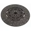 Disque d'embrayage SACHS 1878 634 252 - Visuel 2