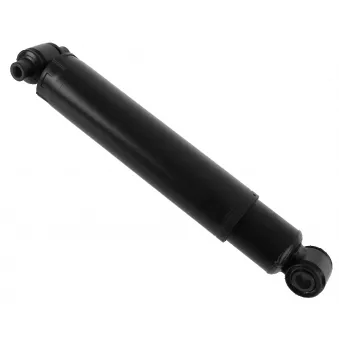 Jeu de 2 amortisseurs avant SACHS