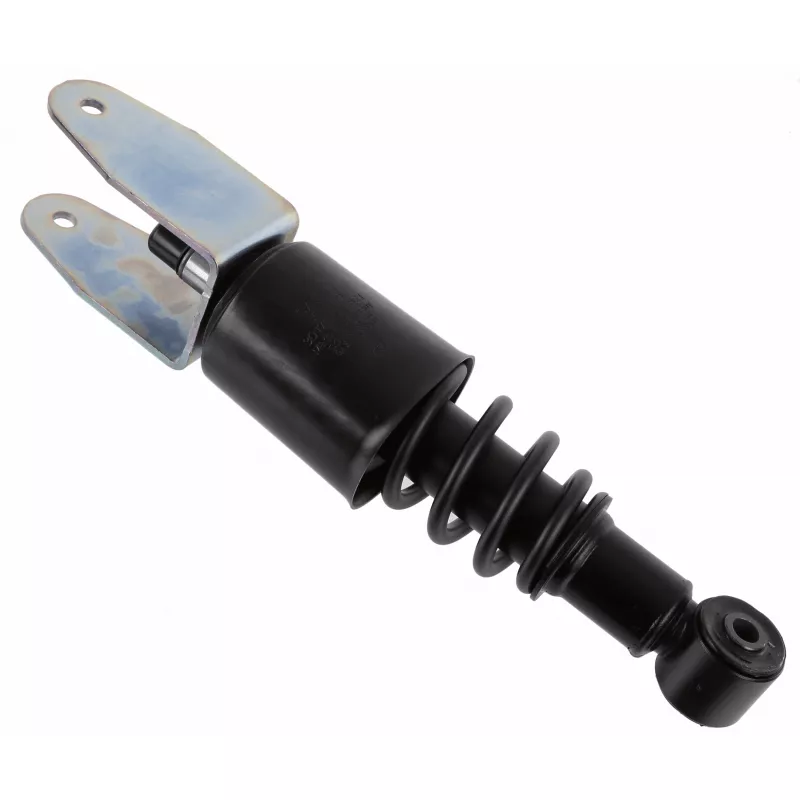 Amortisseur, suspension de la cabine SACHS 350 159