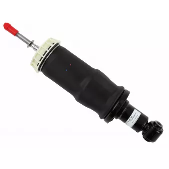 Amortisseur, suspension de la cabine SACHS