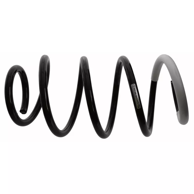 Ressort de suspension SACHS 991 264