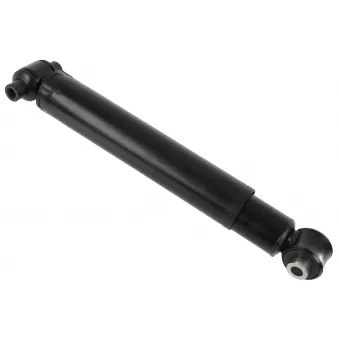 Jeu de 2 amortisseurs avant SACHS