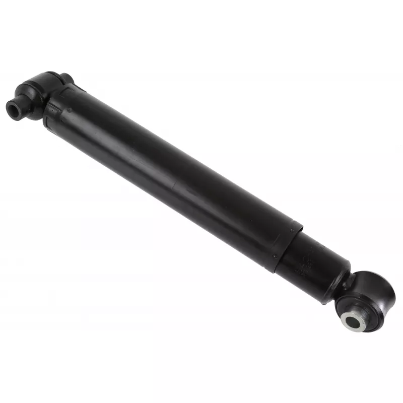 Jeu de 2 amortisseurs avant SACHS 319 993