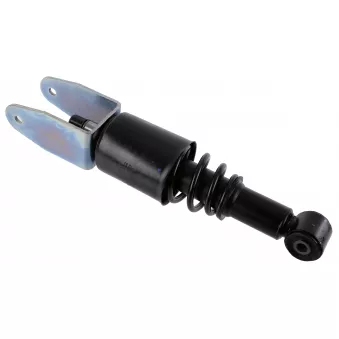 Amortisseur, suspension de la cabine SACHS