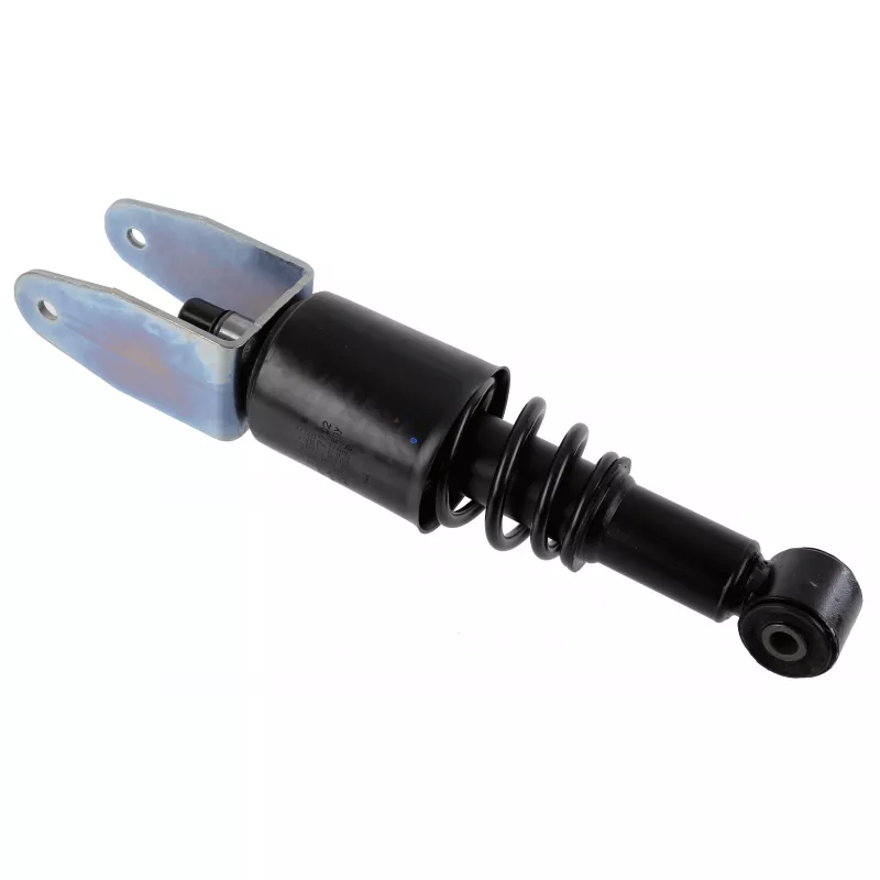 Amortisseur, suspension de la cabine SACHS 319 998