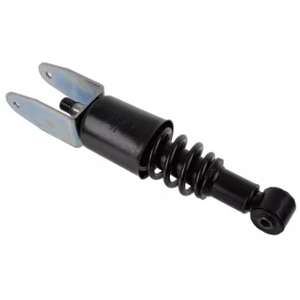 Amortisseur, suspension de la cabine SACHS