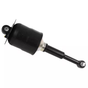 Jeu de 2 amortisseurs avant SACHS