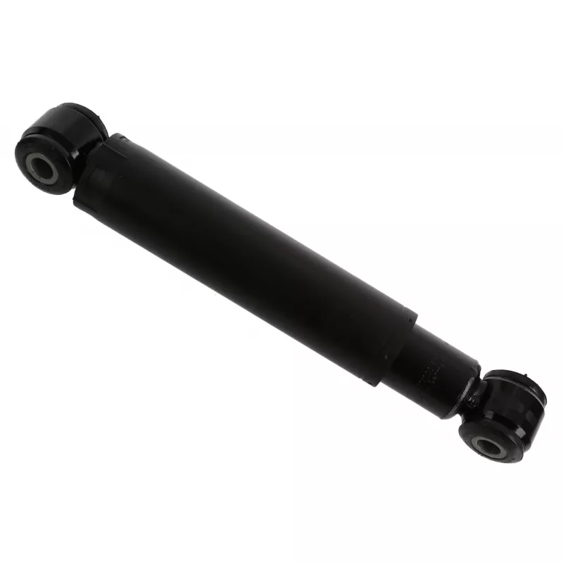 Jeu de 2 amortisseurs avant SACHS 319 660