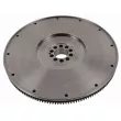 Volant moteur SACHS 3421 601 010 - Visuel 1