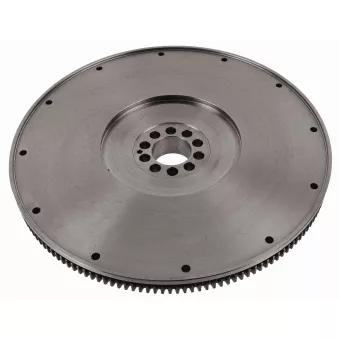 Volant moteur SACHS 3421 601 010