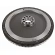 Volant moteur SACHS 3421 601 043 - Visuel 2