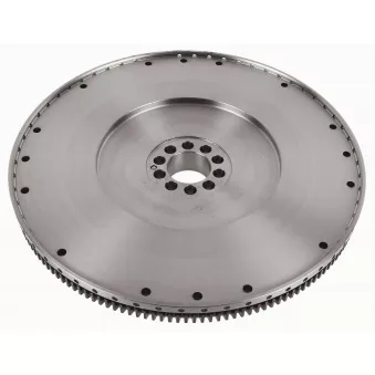Volant moteur SACHS