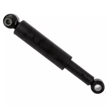 Jeu de 2 amortisseurs avant SACHS