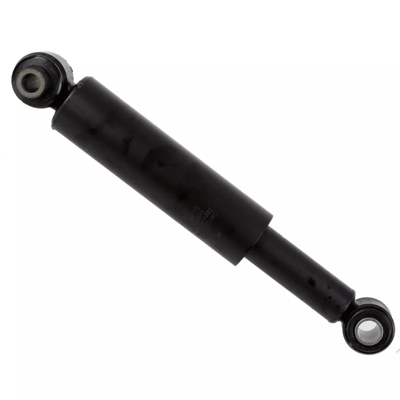 Jeu de 2 amortisseurs avant SACHS 319 835