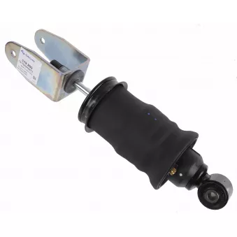 Amortisseur, suspension de la cabine SACHS