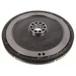 Volant moteur SACHS 3421 601 044 - Visuel 2