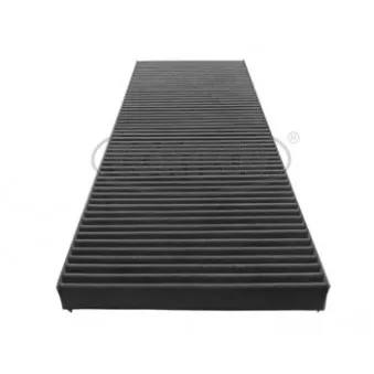 Filtre, air de l'habitacle CORTECO