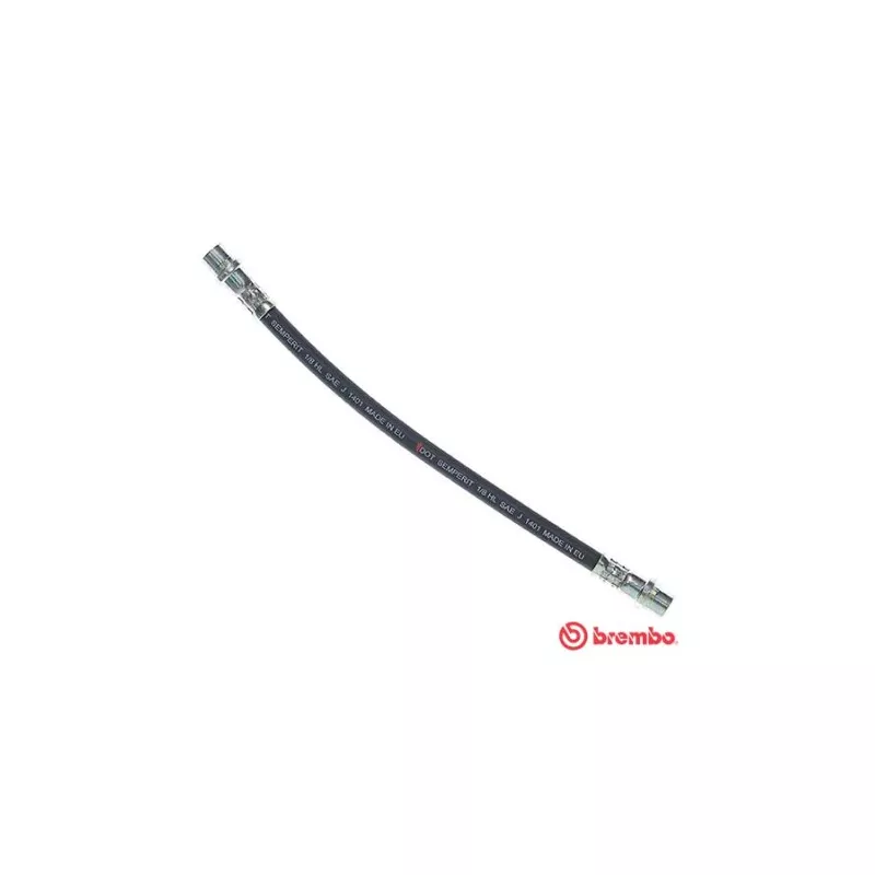 Flexible de frein BREMBO T 50 013