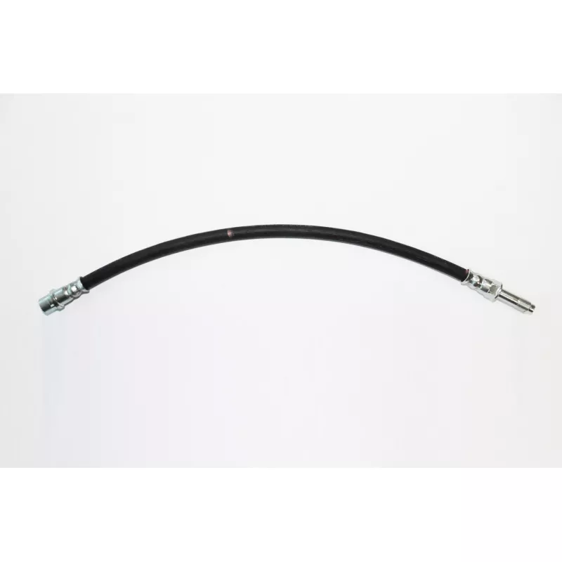 Flexible de frein BREMBO T 50 084