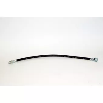 Flexible de frein BREMBO