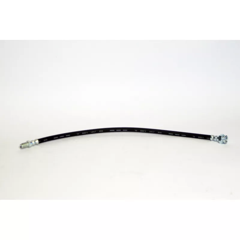 Flexible de frein BREMBO T 50 044