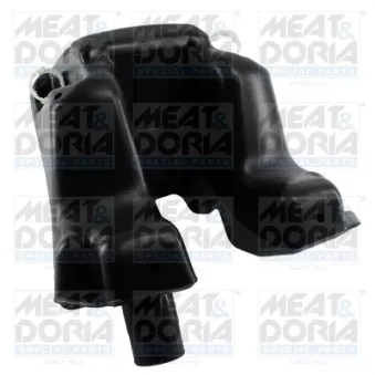 Réservoir d'eau de nettoyage, nettoyage des vitres MEAT & DORIA