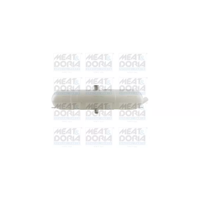 Vase d'expansion, liquide de refroidissement MEAT & DORIA 2035130