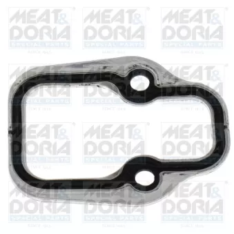 Joint d'étanchéité, collecteur d'admission MEAT & DORIA
