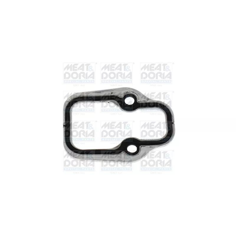 Joint d'étanchéité, collecteur d'admission MEAT & DORIA 016228