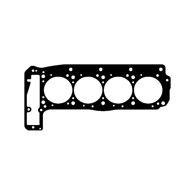 Joint d'étanchéité, culasse CORTECO 414639P