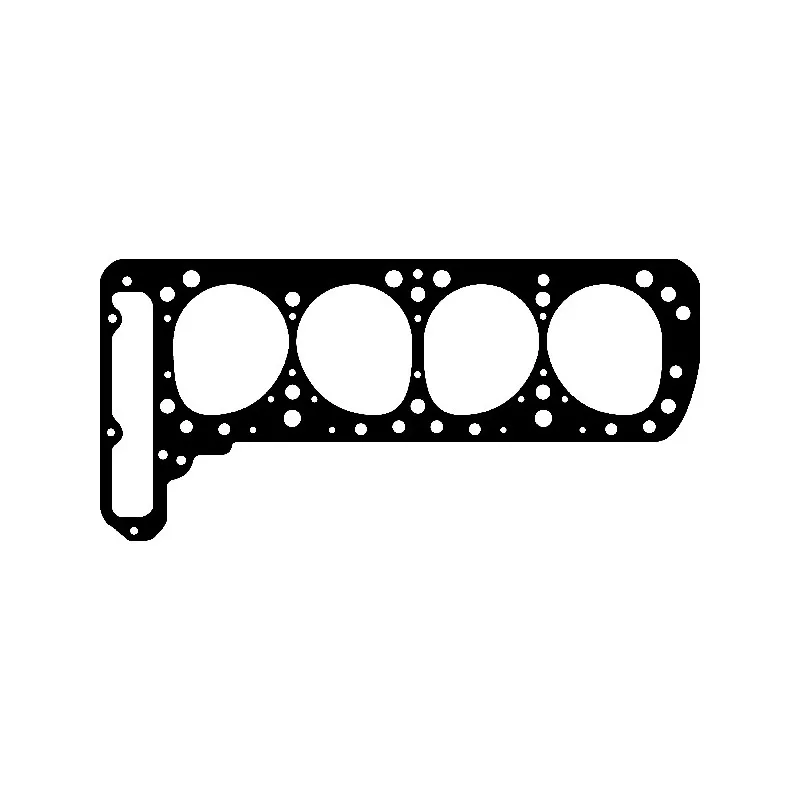 Joint d'étanchéité, culasse CORTECO 414860P