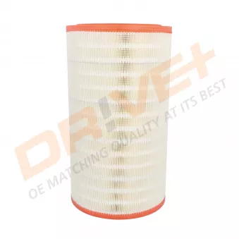 Filtre à air Dr!ve+ DP1110.10.0283