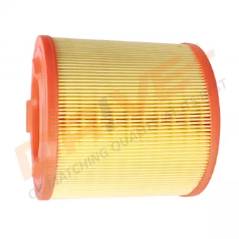 Filtre à air Dr!ve+ DP1110.10.0286