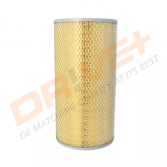 Filtre à air Dr!ve+ DP1110.10.0269