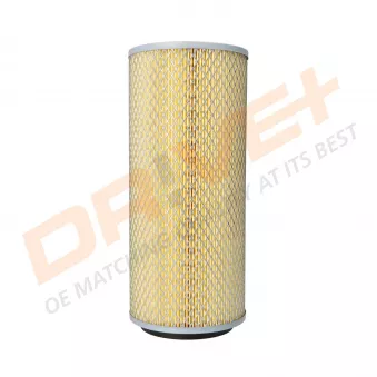 Filtre à air Dr!ve+ DP1110.10.0272