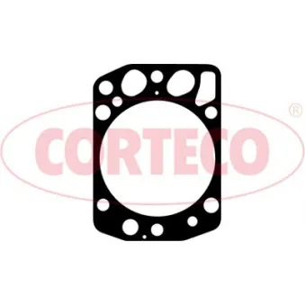 Joint d'étanchéité, culasse CORTECO