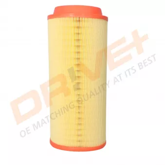 Filtre à air Dr!ve+ DP1110.10.0716