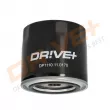 Filtre à huile Dr!ve+ DP1110.11.0170 - Visuel 1