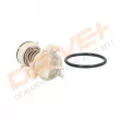 Thermostat, liqiuide de refroidissement Dr!ve+ DP2310.14.0704 - Visuel 1