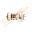 Thermostat, liqiuide de refroidissement Dr!ve+ DP2310.14.0704 - Visuel 2