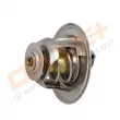Thermostat, liqiuide de refroidissement Dr!ve+ DP2310.14.0521 - Visuel 3