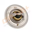 Thermostat, liqiuide de refroidissement Dr!ve+ DP2310.14.0521 - Visuel 2