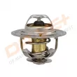 Thermostat, liqiuide de refroidissement Dr!ve+ DP2310.14.0521 - Visuel 1
