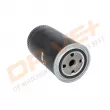 Filtre à huile Dr!ve+ DP1110.11.0285 - Visuel 3