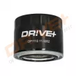 Filtre à huile Dr!ve+ DP1110.11.0282 - Visuel 1
